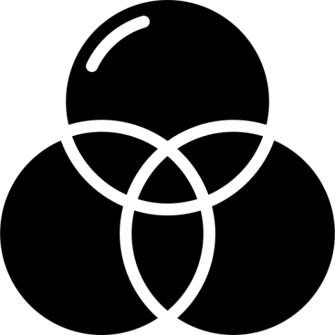 免费4K壁纸